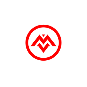 MetaEV Logo